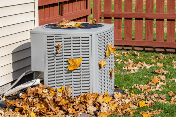 Best Emergency HVAC Services in Guilford Center, CT