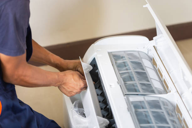 Best HVAC Financing and Leasing in Guilford Center, CT