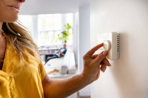 Best Ductless Mini-Split Systems in Guilford Center, CT